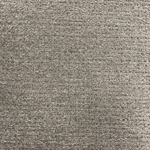 LOMBARDO 3/3 WARM GREY 